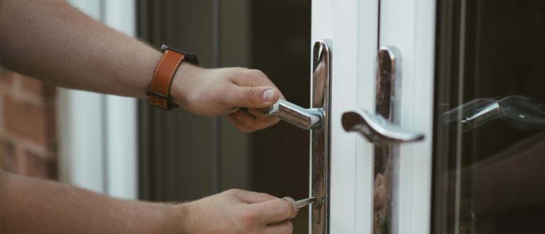 24 hour key locksmith California City