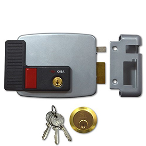 electronic door lock repair California City