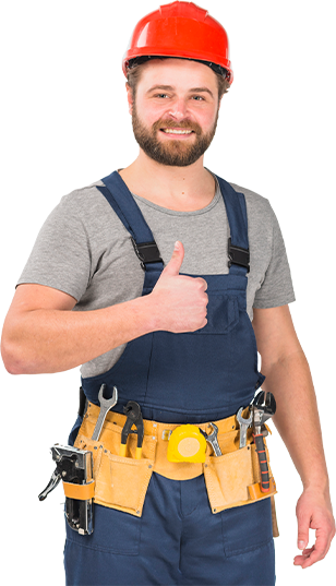 Professional Lock Experts California City