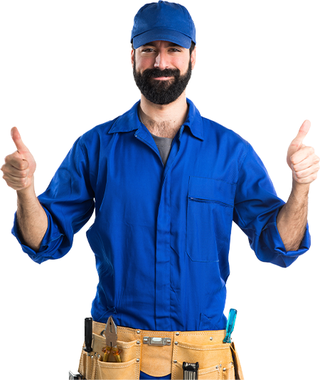 Locksmith Services In California City